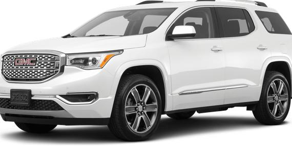 GMC ACADIA 2019 1GKKNXLSXKZ278908 image GMC ACADIA 2019 1GKKNXLSXKZ278908 image