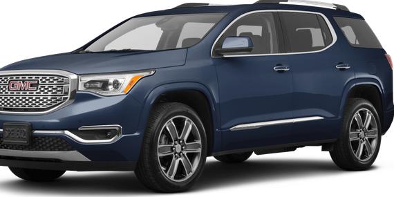 GMC ACADIA 2019 1GKKNXLSXKZ108077 image GMC ACADIA 2019 1GKKNXLSXKZ108077 image