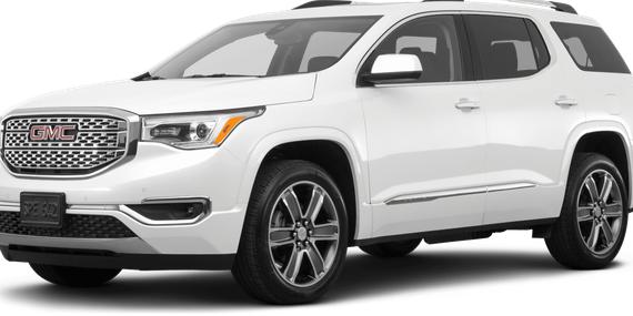GMC ACADIA 2019 1GKKNXLS1KZ231234 image GMC ACADIA 2019 1GKKNXLS1KZ231234 image