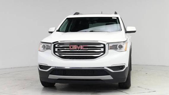 GMC ACADIA 2019 1GKKNLLS0KZ279056 image GMC ACADIA 2019 1GKKNLLS0KZ279056 image