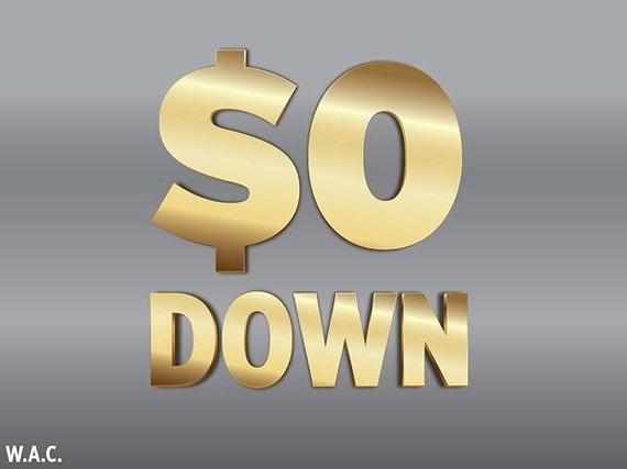 GMC ACADIA 2019 1GKKNRLA1KZ161284 image