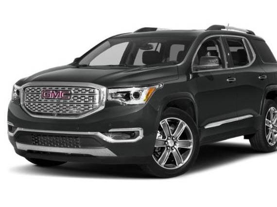 GMC ACADIA 2019 1GKKNXLS5KZ155291 image GMC ACADIA 2019 1GKKNXLS5KZ155291 image
