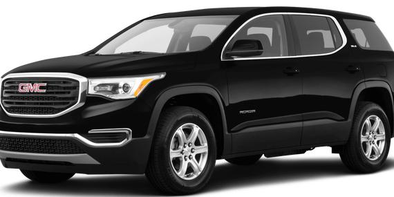 GMC ACADIA 2019 1GKKNKLA9KZ293488 image GMC ACADIA 2019 1GKKNKLA9KZ293488 image