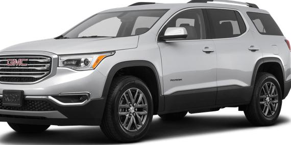 GMC ACADIA 2019 1GKKNNLS5KZ236022 image GMC ACADIA 2019 1GKKNNLS5KZ236022 image