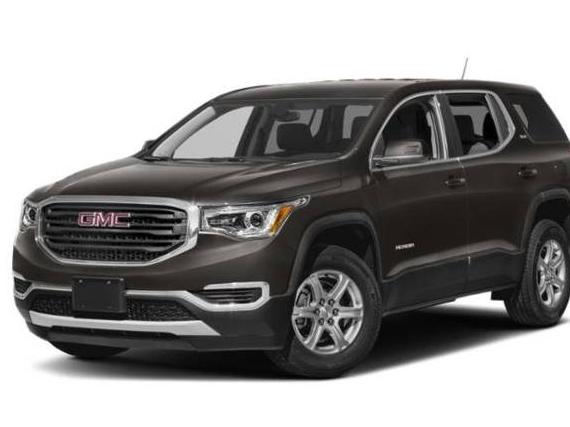 GMC ACADIA 2019 1GKKNRLS5KZ298804 image GMC ACADIA 2019 1GKKNRLS5KZ298804 image