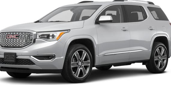 GMC ACADIA 2019 1GKKNXLS1KZ143395 image GMC ACADIA 2019 1GKKNXLS1KZ143395 image