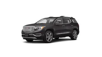 GMC ACADIA 2019 1GKKNXLS1KZ183637 image