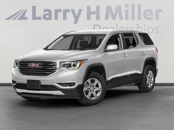GMC ACADIA 2019 1GKKNRLA7KZ211203 image GMC ACADIA 2019 1GKKNRLA7KZ211203 image