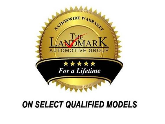 GMC ACADIA 2019 1GKKNXLS5KZ184595 image