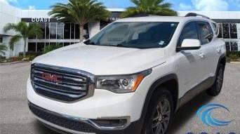 GMC ACADIA 2019 1GKKNMLS1KZ140298 image GMC ACADIA 2019 1GKKNMLS1KZ140298 image