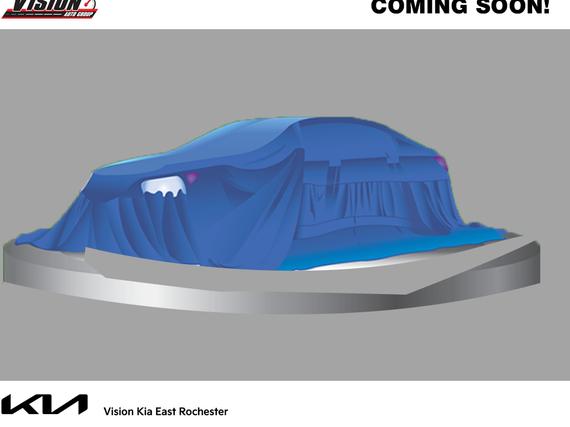 GMC ACADIA 2019 1GKKNRLS8KZ268535 image