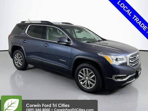GMC ACADIA 2019 1GKKNLLA4KZ186452 image GMC ACADIA 2019 1GKKNLLA4KZ186452 image