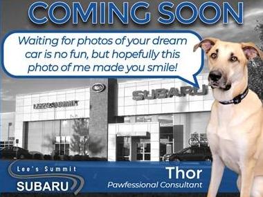 GMC ACADIA 2019 1GKKNKLA4KZ269678 image GMC ACADIA 2019 1GKKNKLA4KZ269678 image