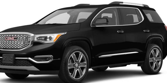 GMC ACADIA 2019 1GKKNXLSXKZ251322 image GMC ACADIA 2019 1GKKNXLSXKZ251322 image