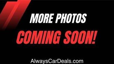 GMC ACADIA 2019 1GKKNPLS4KZ177671 image GMC ACADIA 2019 1GKKNPLS4KZ177671 image