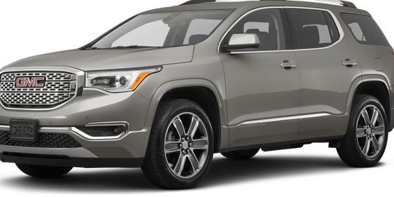 GMC ACADIA 2019 1GKKNPLS9KZ141099 image GMC ACADIA 2019 1GKKNPLS9KZ141099 image