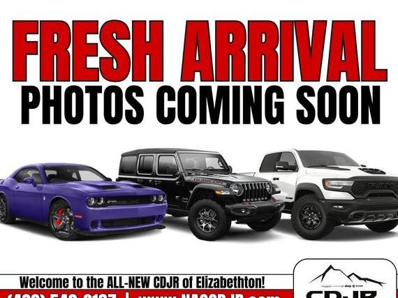GMC ACADIA 2019 1GKKNXLS5KZ298144 image
