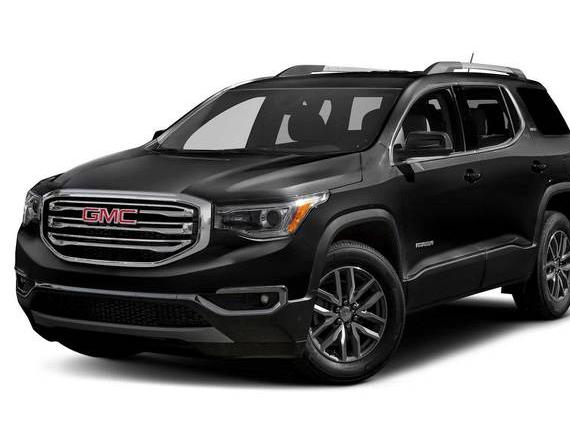 GMC ACADIA 2019 1GKKNMLS0KZ149977 image GMC ACADIA 2019 1GKKNMLS0KZ149977 image