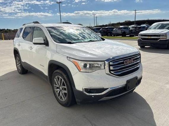 GMC ACADIA 2019 1GKKNLLA1KZ252648 image GMC ACADIA 2019 1GKKNLLA1KZ252648 image