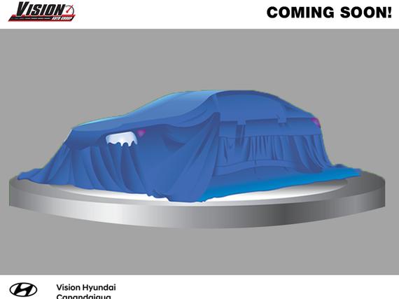 GMC ACADIA 2019 1GKKNULS1KZ232205 image