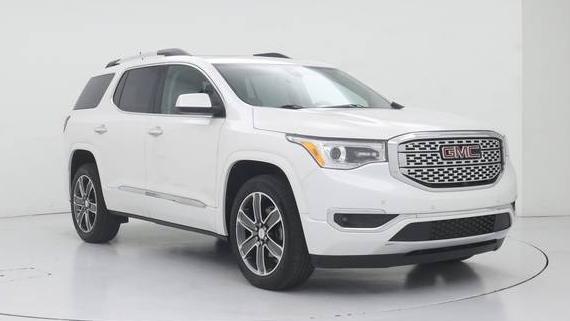 GMC ACADIA 2019 1GKKNPLS0KZ101655 image GMC ACADIA 2019 1GKKNPLS0KZ101655 image