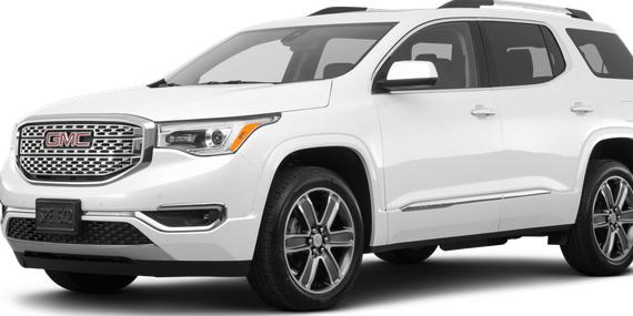 GMC ACADIA 2019 1GKKNXLS1KZ175408 image GMC ACADIA 2019 1GKKNXLS1KZ175408 image