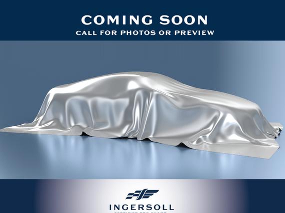 GMC ACADIA 2019 1GKKNULS1KZ283221 image