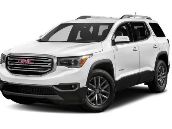 GMC ACADIA 2019 1GKKNLLA1KZ264752 image GMC ACADIA 2019 1GKKNLLA1KZ264752 image