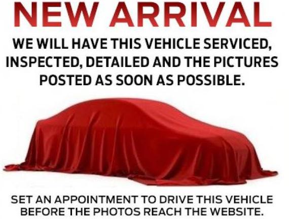 GMC ACADIA 2019 1GKKNKLA0KZ168606 image