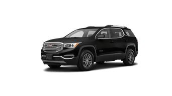 GMC ACADIA 2019 1GKKNULS2KZ230026 image