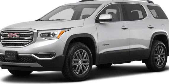 GMC ACADIA 2019 1GKKNNLS9KZ253471 image GMC ACADIA 2019 1GKKNNLS9KZ253471 image