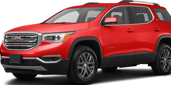 GMC ACADIA 2019 1GKKNVLS6KZ285519 image GMC ACADIA 2019 1GKKNVLS6KZ285519 image