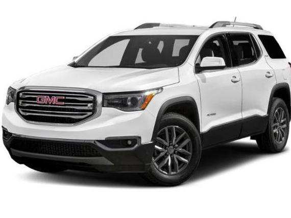 GMC ACADIA 2019 1GKKNMLS3KZ141579 image GMC ACADIA 2019 1GKKNMLS3KZ141579 image