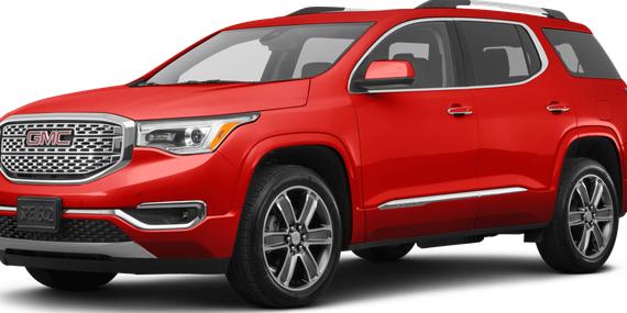 GMC ACADIA 2019 1GKKNPLS9KZ149140 image GMC ACADIA 2019 1GKKNPLS9KZ149140 image
