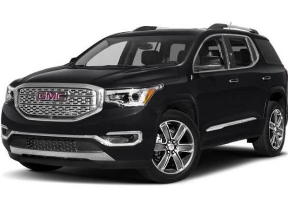 GMC ACADIA 2019 1GKKNPLS2KZ253078 image GMC ACADIA 2019 1GKKNPLS2KZ253078 image