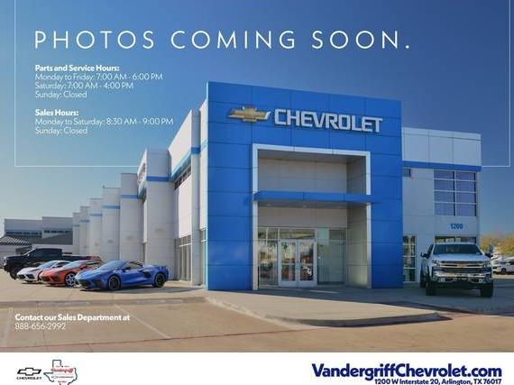 GMC ACADIA 2019 1GKKNMLS6KZ266799 image