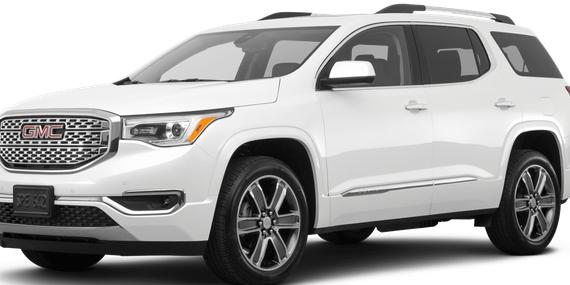 GMC ACADIA 2019 1GKKNXLS9KZ298258 image GMC ACADIA 2019 1GKKNXLS9KZ298258 image