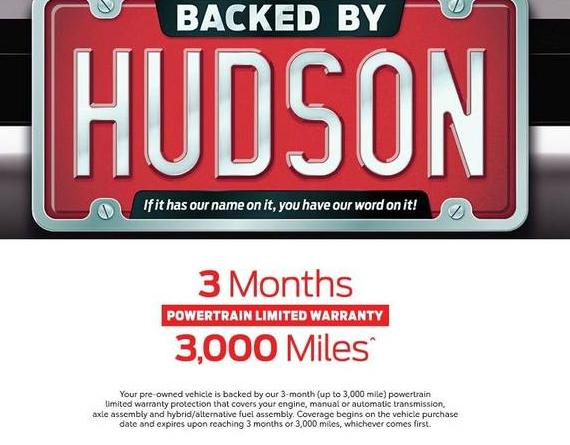 GMC ACADIA 2019 1GKKNPLS6KZ140248 image GMC ACADIA 2019 1GKKNPLS6KZ140248 image