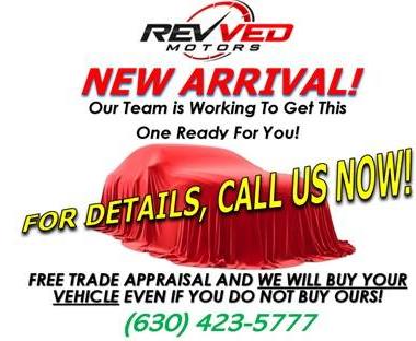 GMC ACADIA 2019 1GKKNULS2KZ222427 image