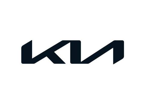 GMC ACADIA 2019 1GKKNRLA2KZ166557 image