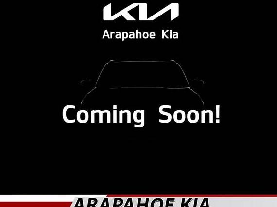 GMC ACADIA 2018 1GKKNULS3JZ190845 image