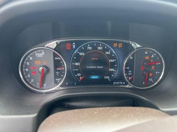 GMC ACADIA 2018 1GKKNXLSXJZ114508 image