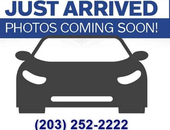 GMC ACADIA 2018 1GKKNXLS2JZ108833 image GMC ACADIA 2018 1GKKNXLS2JZ108833 image