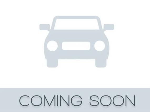 GMC ACADIA 2018 1GKKNULS2JZ102707 image GMC ACADIA 2018 1GKKNULS2JZ102707 image