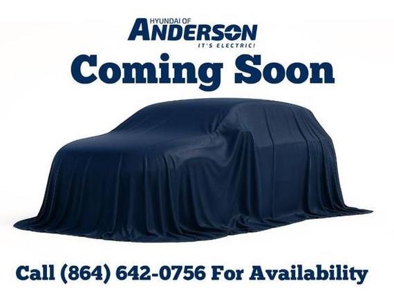 GMC ACADIA 2018 1GKKNMLS7JZ235687 image GMC ACADIA 2018 1GKKNMLS7JZ235687 image