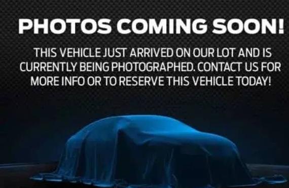 GMC ACADIA 2018 1GKKNXLS7JZ138474 image