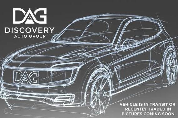 GMC ACADIA 2018 1GKKNULS3JZ208972 image GMC ACADIA 2018 1GKKNULS3JZ208972 image