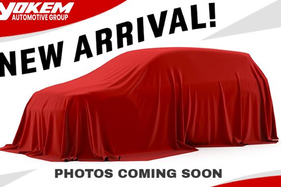 GMC ACADIA 2018 1GKKNXLS6JZ191831 image