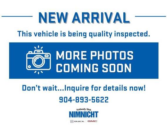 GMC ACADIA 2018 1GKKNKLA8JZ202953 image
