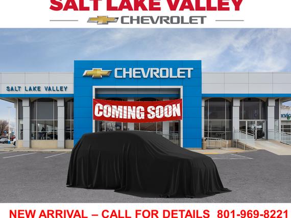 GMC ACADIA 2018 1GKKNULS9JZ135476 image